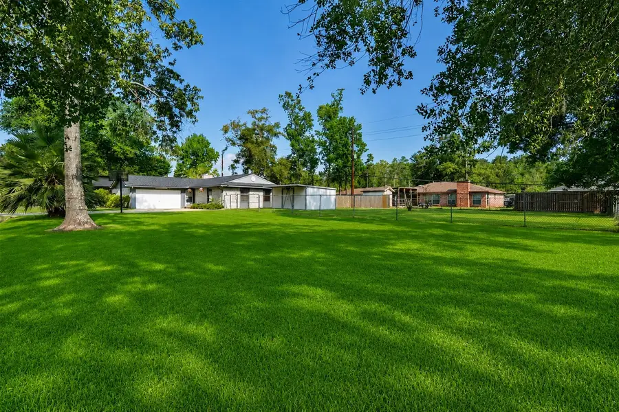 2818 Rapho Street, Crosby, TX 77532 - #3