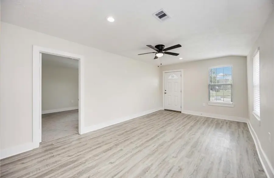 7921 Little Street, Houston, TX 77028 - #3