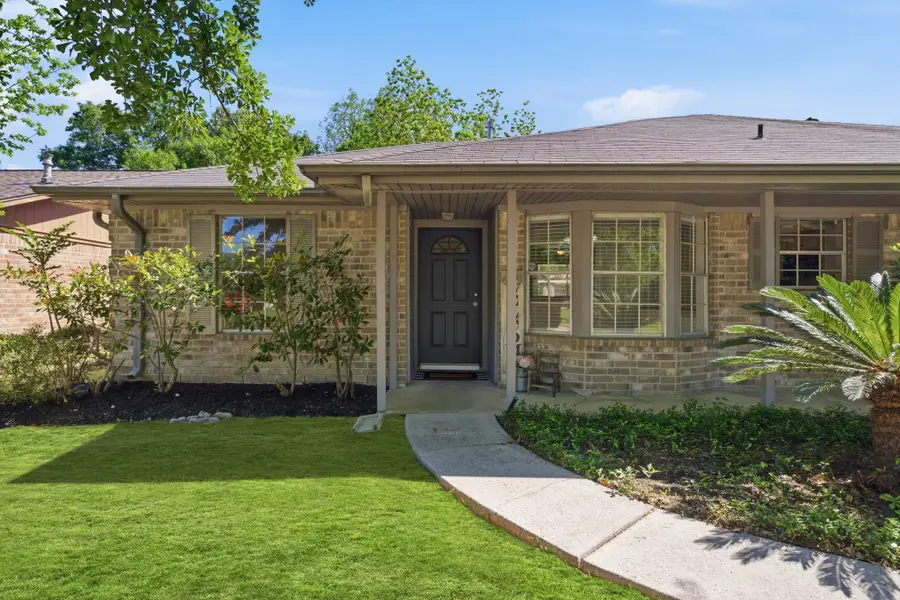 2014 Pincher Creek Drive, Spring, TX 77386 - #3