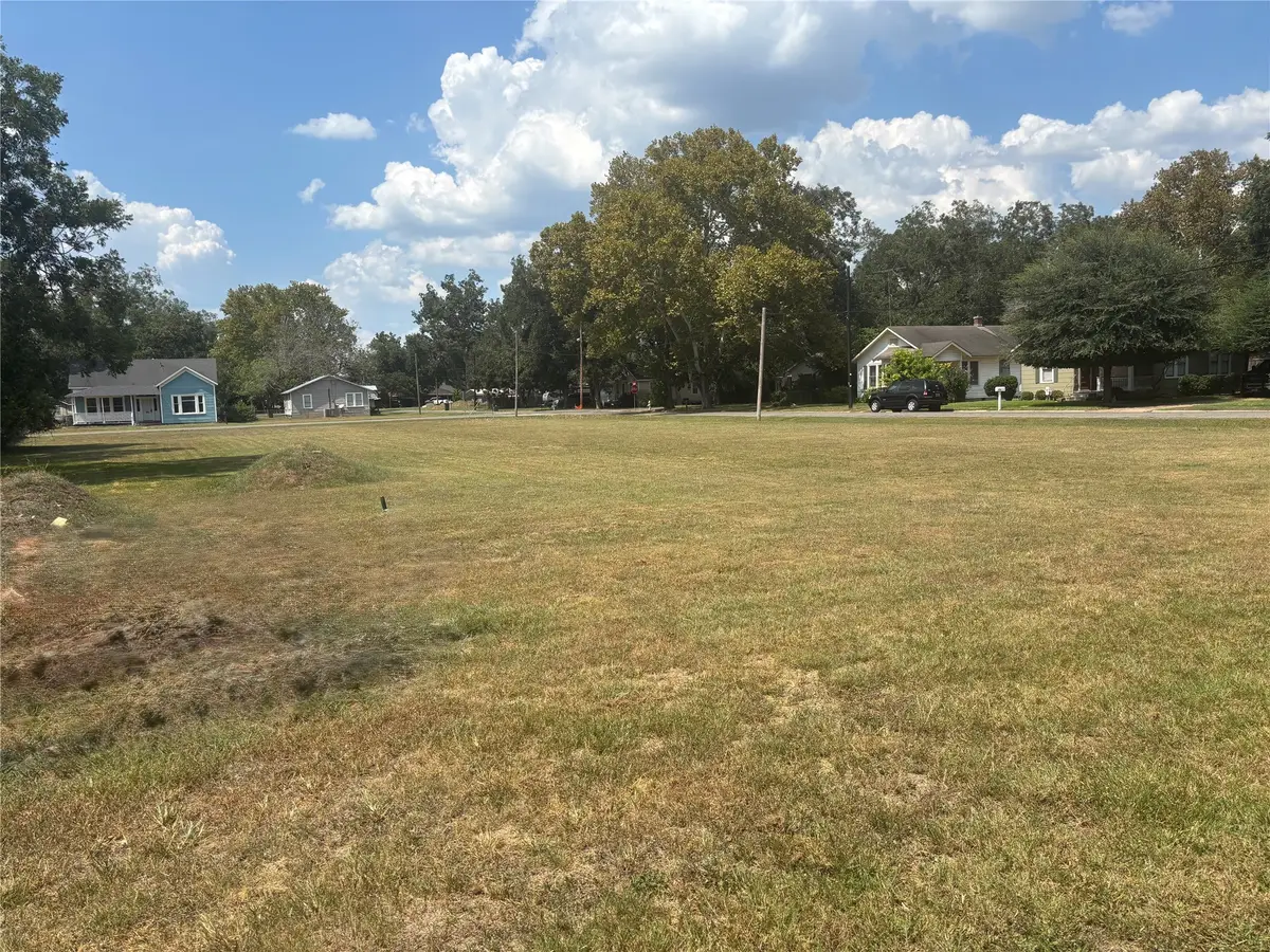 N/A Second Avenue Ne, Columbus, TX 78934 - Image #1