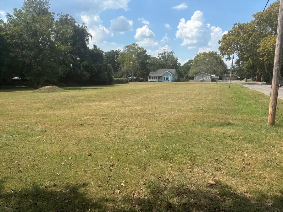 N/A Second Avenue Ne, Columbus, TX 78934 - Image #2