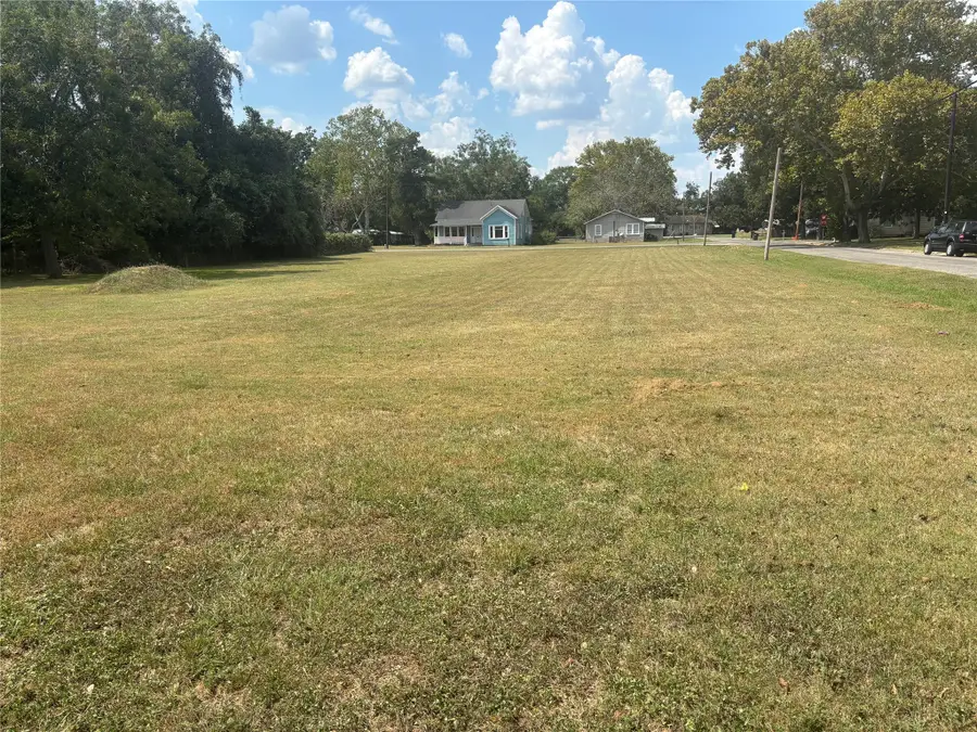 N/A Second Avenue Ne, Columbus, TX 78934 - Image #3