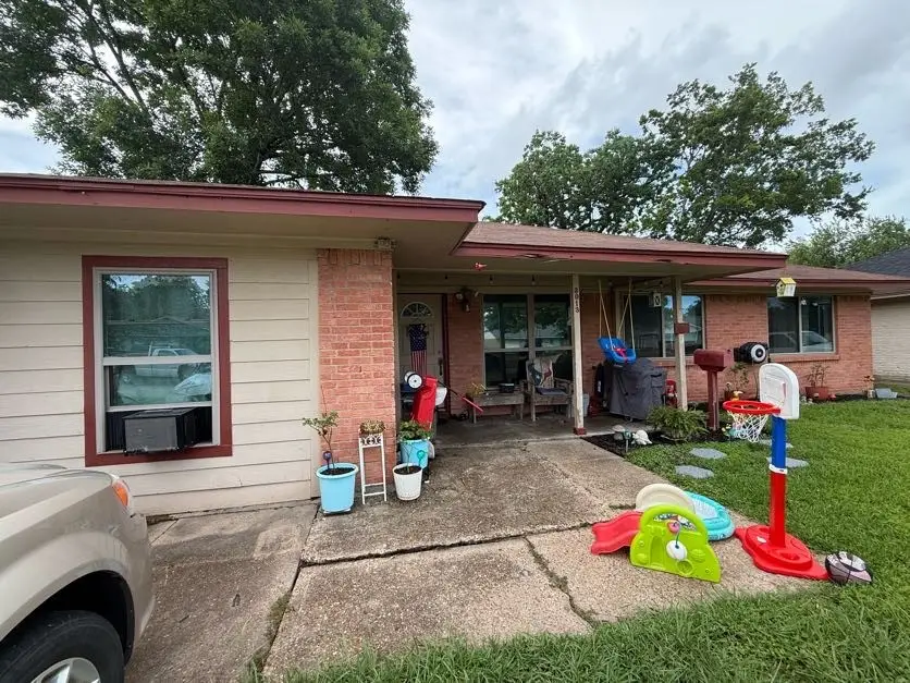 3013 Cedarcrest Drive, Pasadena, TX 77503 - #2