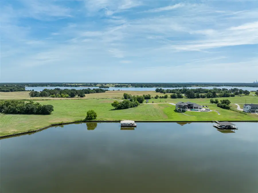 0 Lcr 822, Thornton, TX 76687 - Image #3