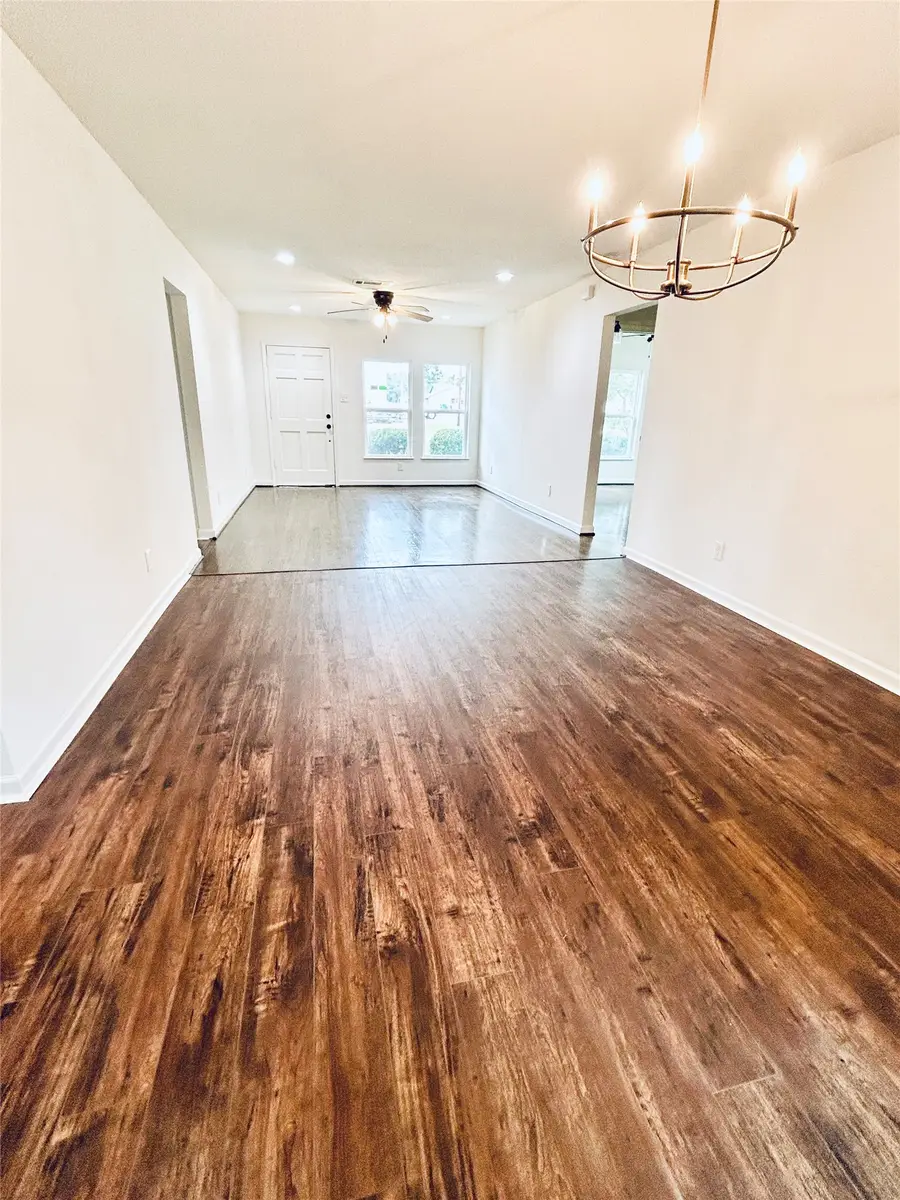 701 Malone Street, Tomball, TX 77375 - #3