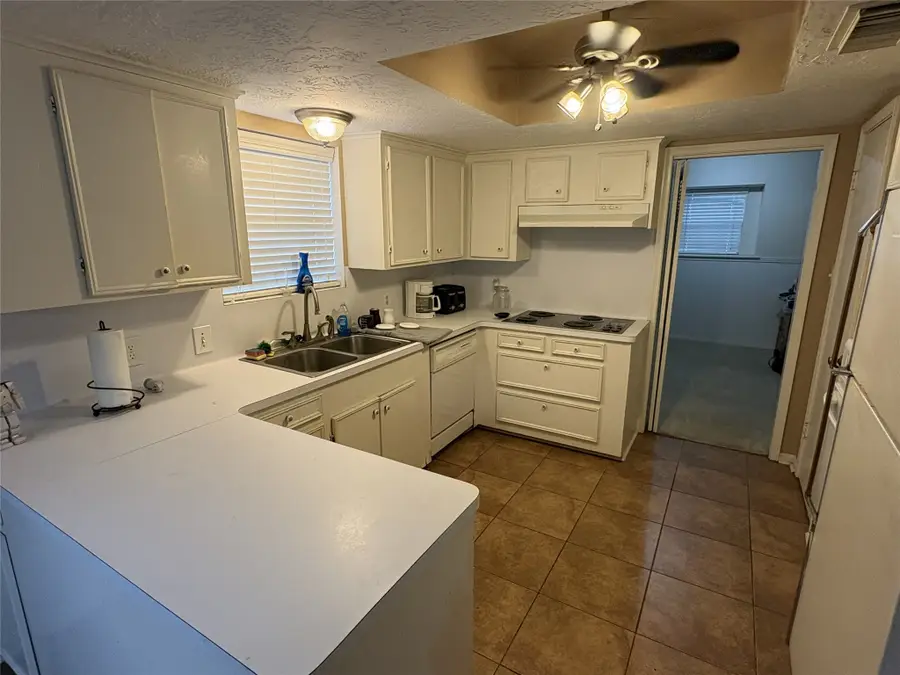 534 Bayview Drive, El Lago, TX 77586 - #3