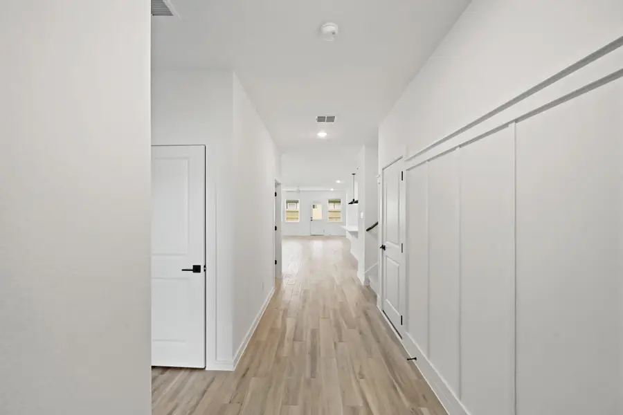 8414 Bay Oaks Drive, Baytown, TX 77523 - Image #2