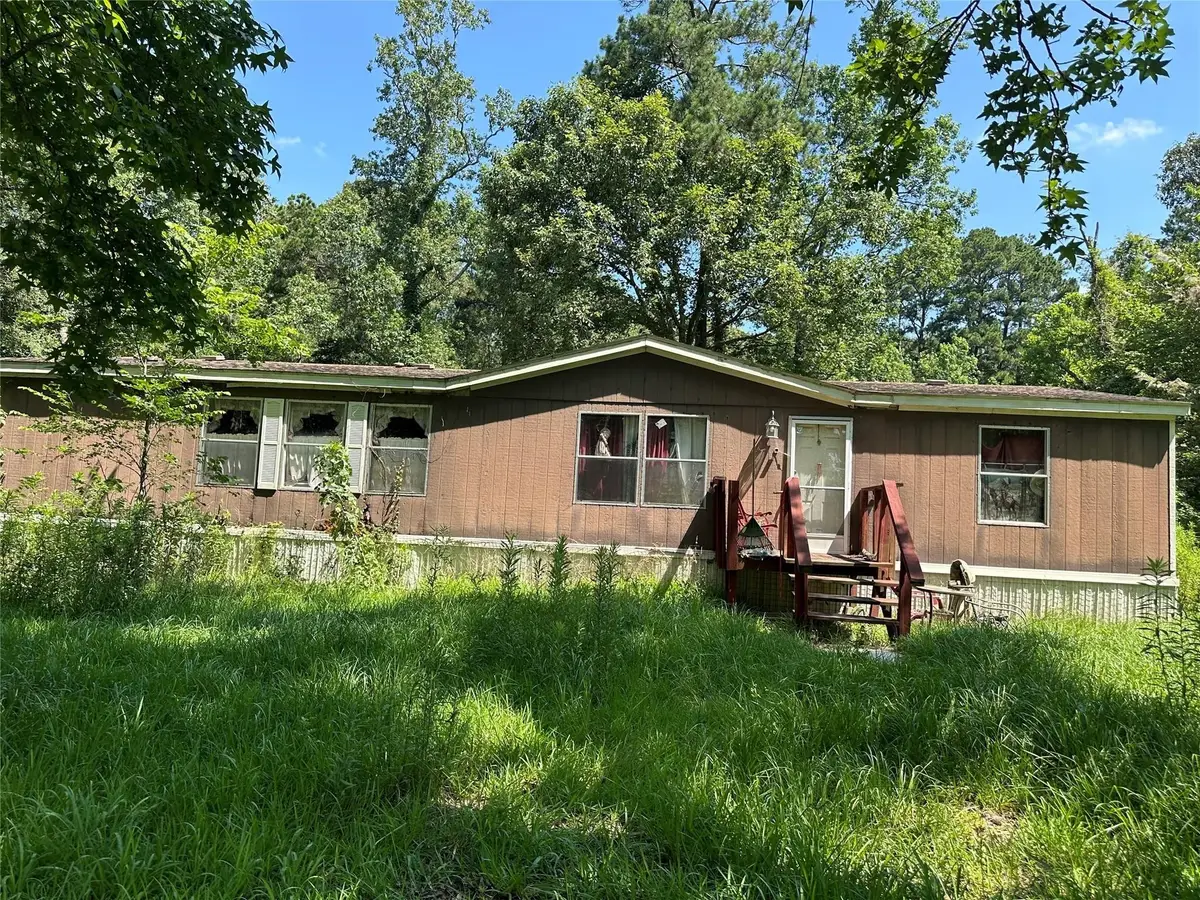 4303 Trent Road, Huffman, TX 77336 - Image #1