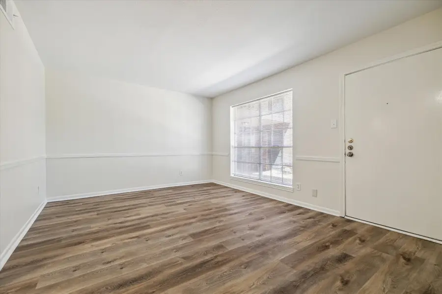 11540 Chimney Rock Road #128, Houston, TX 77035 - Image #2