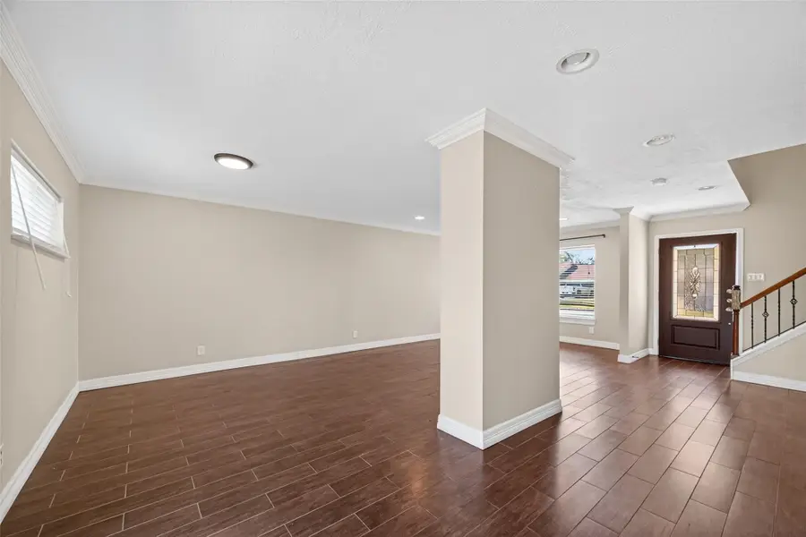 2010 Spillers Lane, Houston, TX 77043 - #2