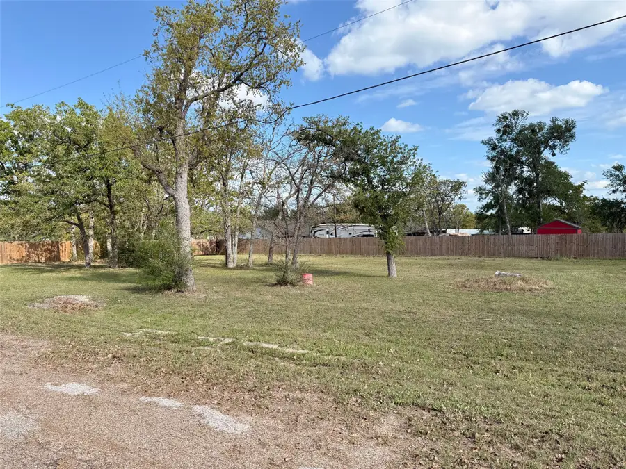 000 Shady Oaks Drive, Somerville, TX 77879 - #3