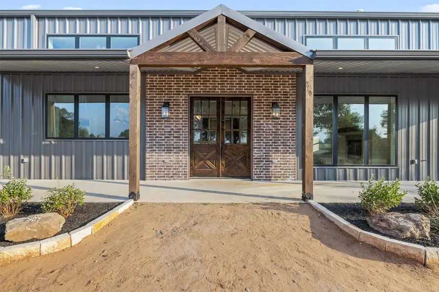 10482 Cr 276, Somerville, TX 77879 - Image #3