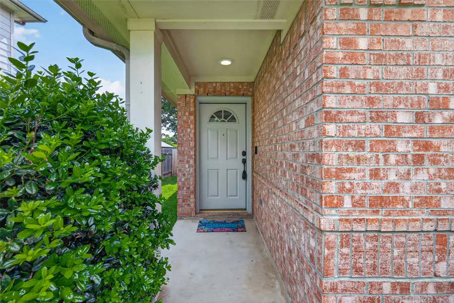 23306 Kobi Park Court, Spring, TX 77373 - #3