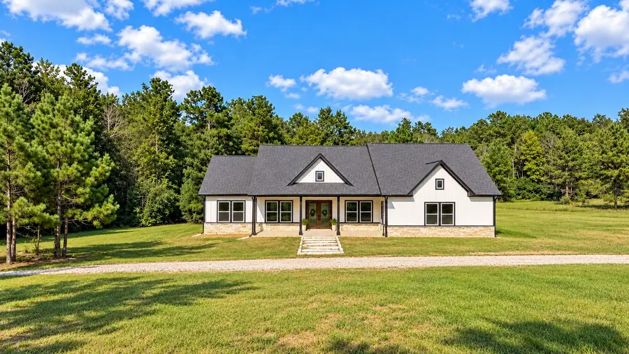 21203 Peach Wood Court, Cleveland, TX 77328 - #2