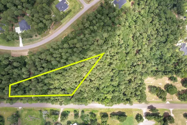 14762 Fm 1774, Plantersville, TX 77363