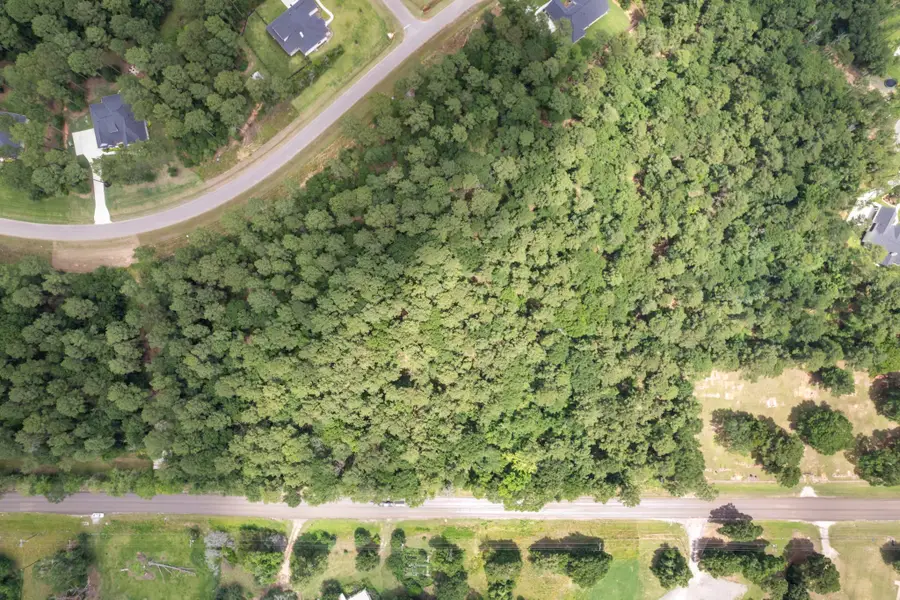 14762 Fm 1774, Plantersville, TX 77363 - Image #2