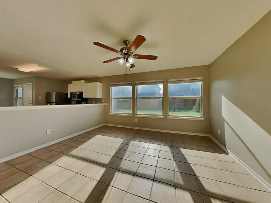 19722 Waterflower Drive, Tomball, TX 77375 - #2