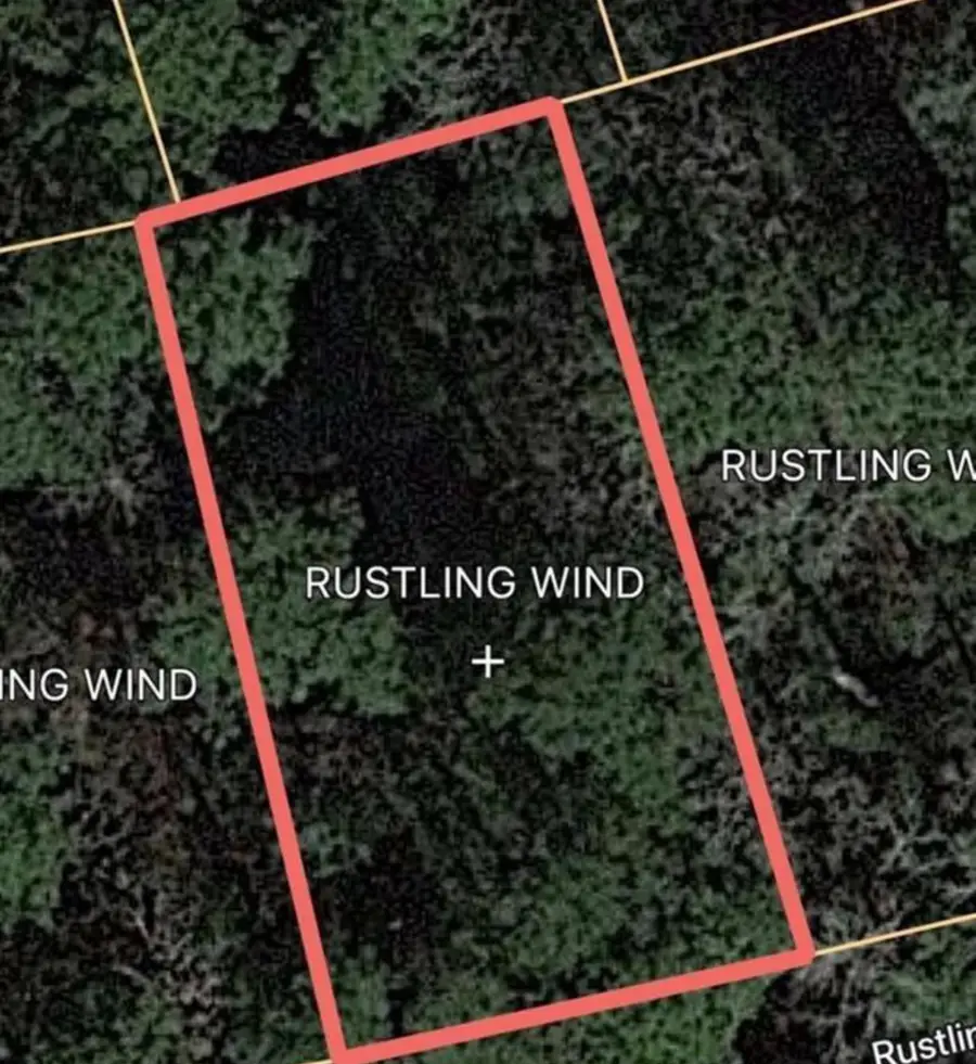 0 Rustling Wind, Trinity, TX 75862 - #3