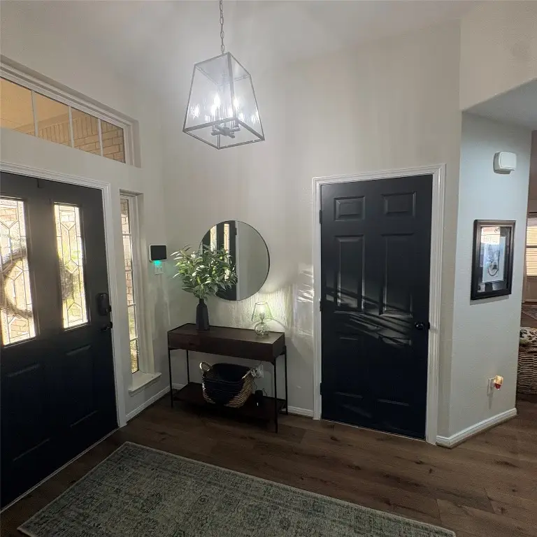 1713 Foxglove Drive, La Porte, TX 77571 - #2