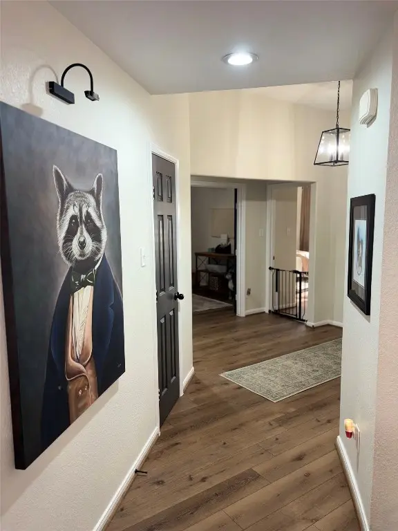 1713 Foxglove Drive, La Porte, TX 77571 - #3