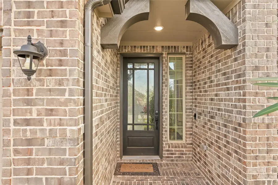 7726 Wrightwood Drive, Pasadena, TX 77505 - #3