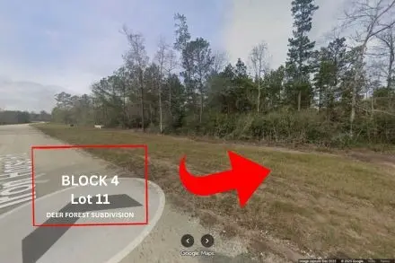 305 Iron Horse Road, Willis, TX 77378 - Image #2