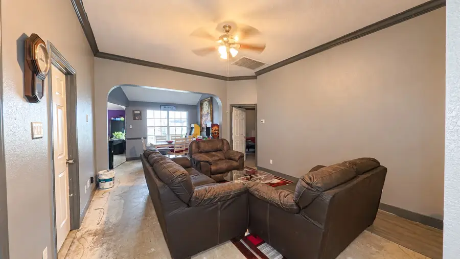 10803 Alex Drive, Needville, TX 77461 - #3