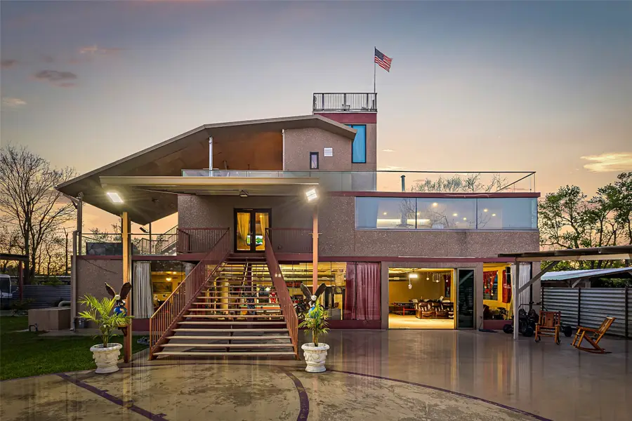 4015 Luell Street, Houston, TX 77093 - #2