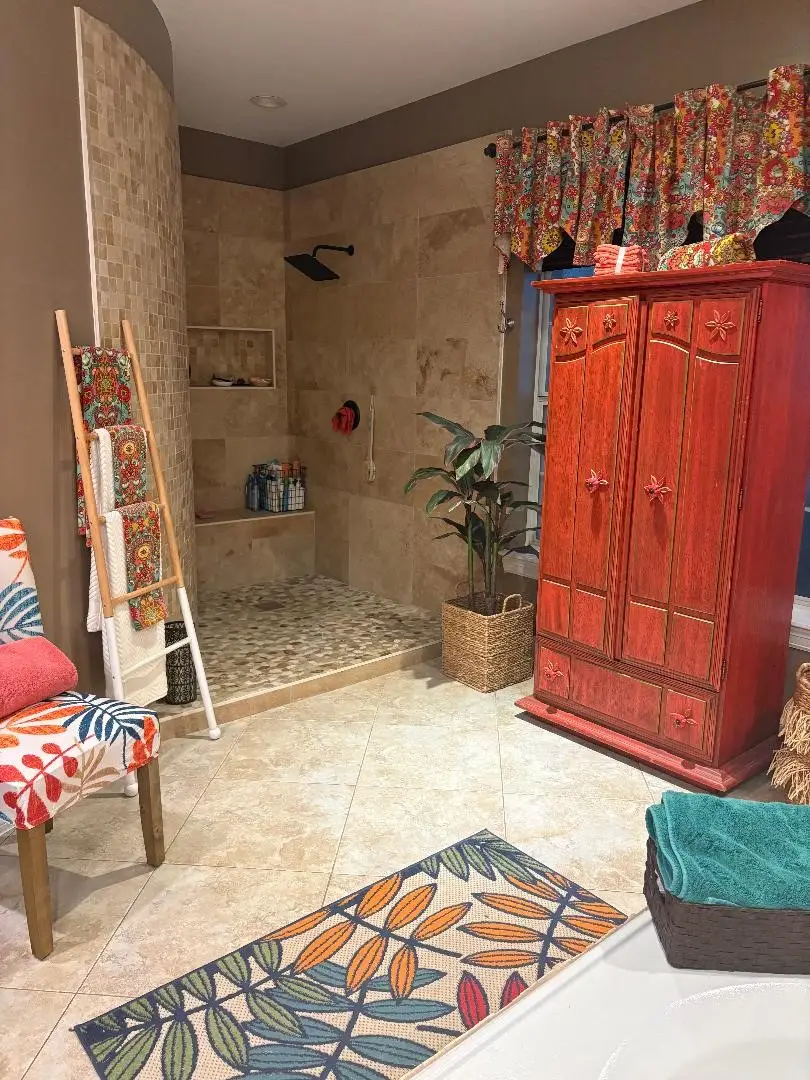 14119 Spring Pines Drive, Tomball, TX 77375 - #3