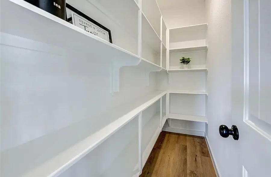 8361 Tate Street, Houston, TX 77028 - #3