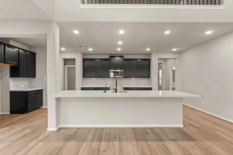 32307 Sweet Spruce Circle, Conroe, TX 77385 - #3