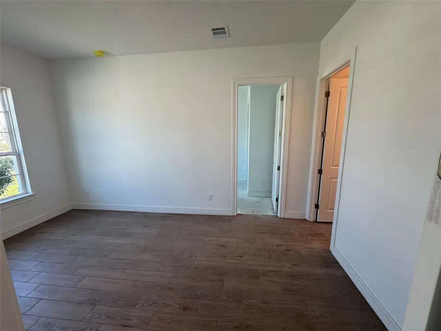 3205 Palm Heights Street, League City, TX 77573 - Image #3