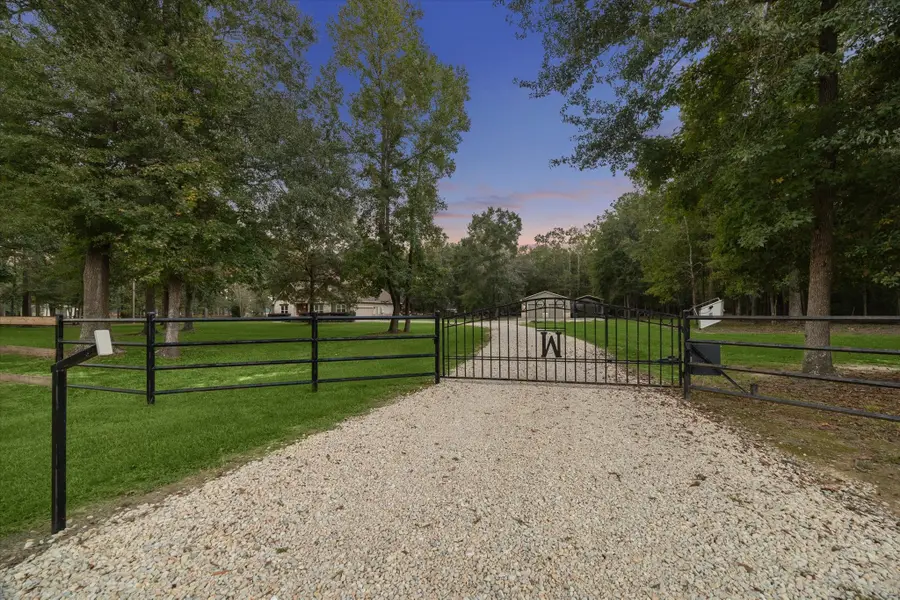 16035 Fm 1008, Dayton, TX 77535 - #3