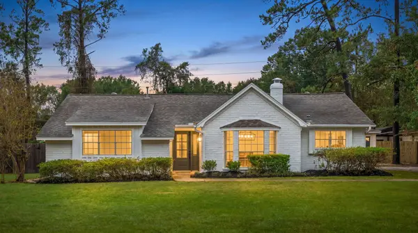 13107 Oak Plaza Drive, Cypress, TX 77429