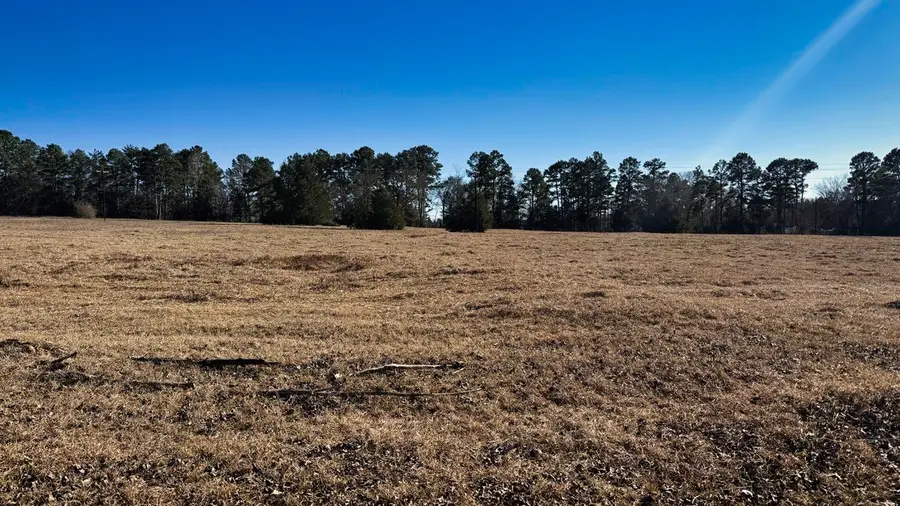 TBD #6 County Road 477, Henderson, TX 75654 - #2