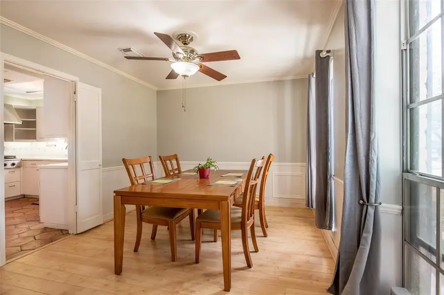 1331 Dominion Drive, Katy, TX 77450 - Image #3