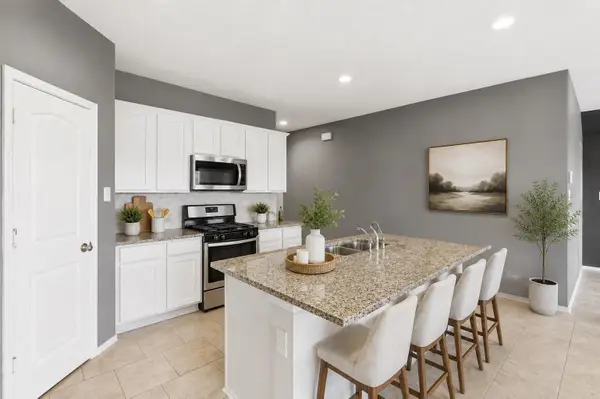 24414 Winchelsea Lane, Spring, TX 77389