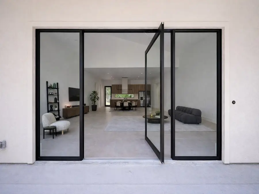 10943 Mockingbird Place, Conroe, TX 77385 - #2