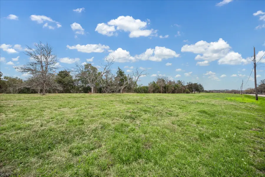19511 Old Galveston Road, Webster, TX 77598 - Image #3