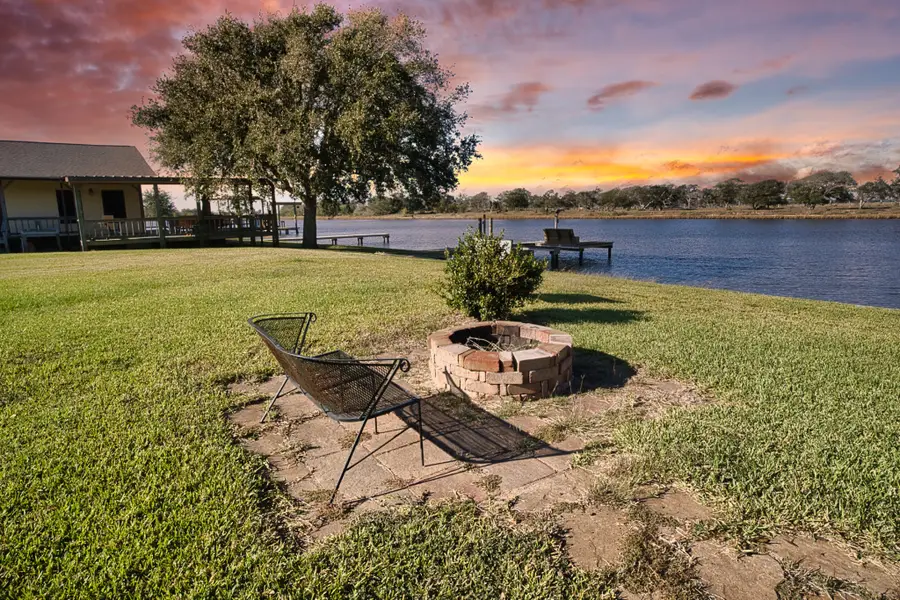 5582 County Road 469, Brazoria, TX 77422 - Image #3