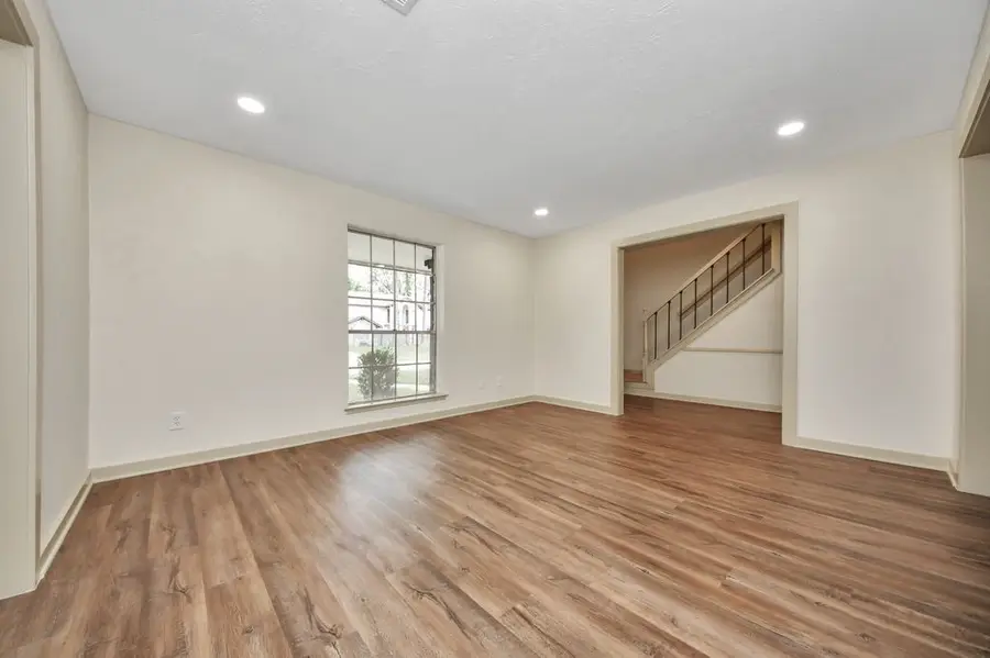 5731 Lodge Creek Drive, Houston, TX 77066 - #3