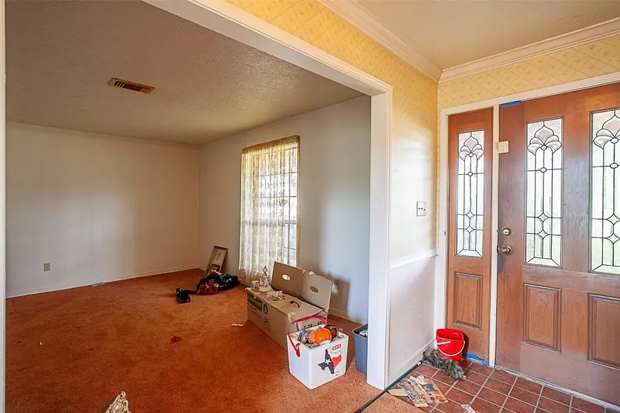 2330 Lavender Street, Port Arthur, TX 77640 - #3