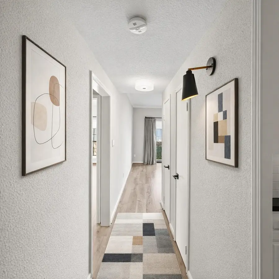 2475 Underwood Street #369, Houston, TX 77030 - #3