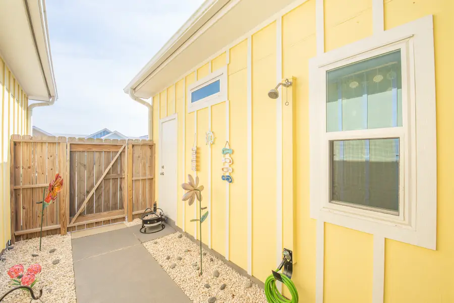 14209 Anegada Drive, Corpus Christi, TX 78418 - #3