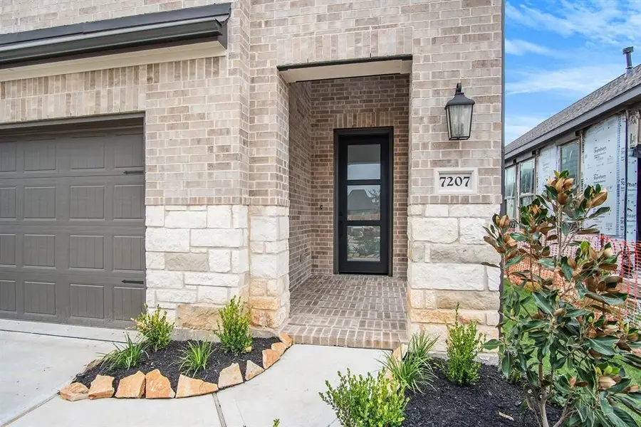 7207 Winterberry Glen Lane, Katy, TX 77493 - #2