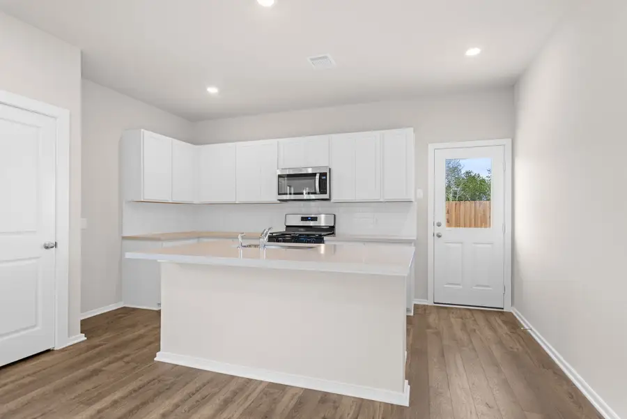 242 Orchard Laurel Drive, Alvin, TX 77511 - #3