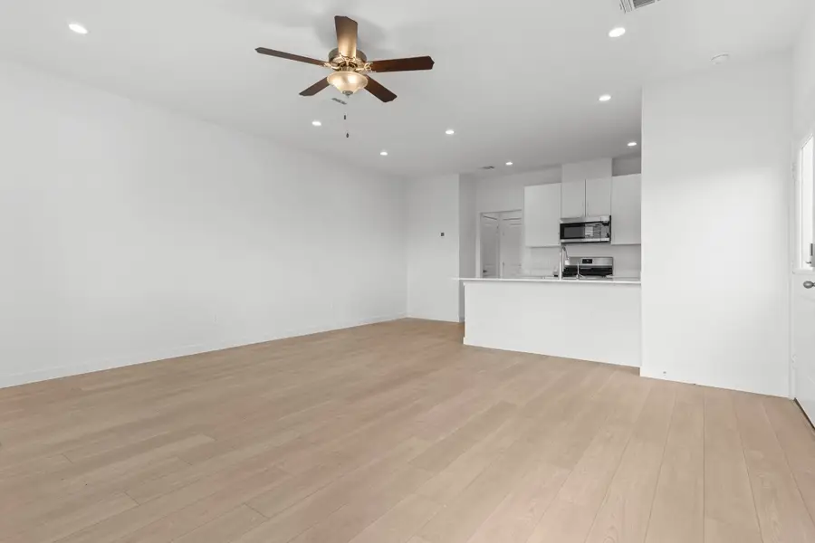 1734 Revolution Way, Missouri City, TX 77459 - #2