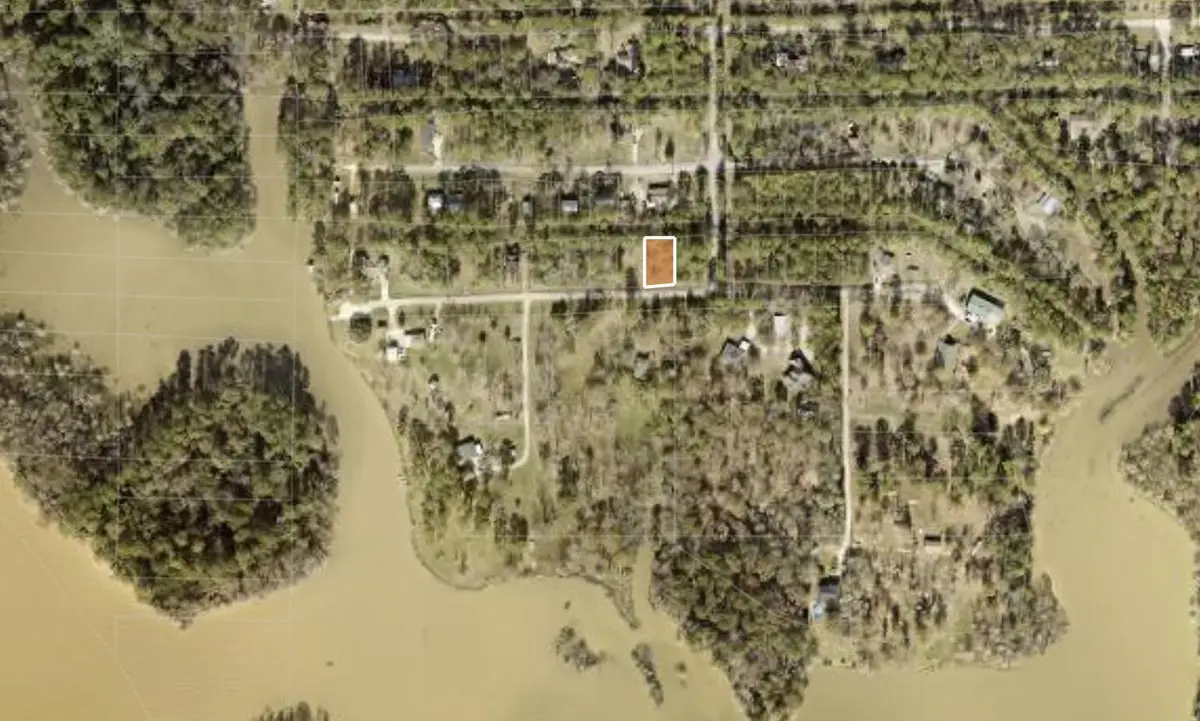 0 W Lake Drive, Huffman, TX 77336 - #1