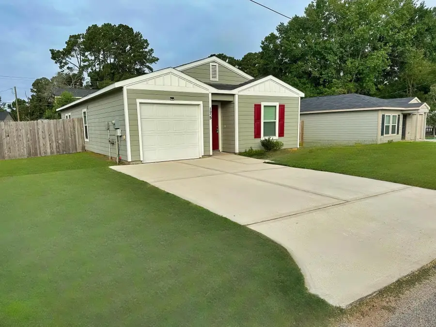 175 Mesquite, Livingston, TX 77351 - Image #2
