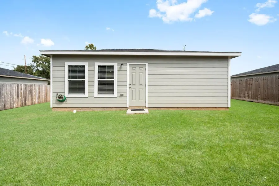 175 Mesquite, Livingston, TX 77351 - Image #3